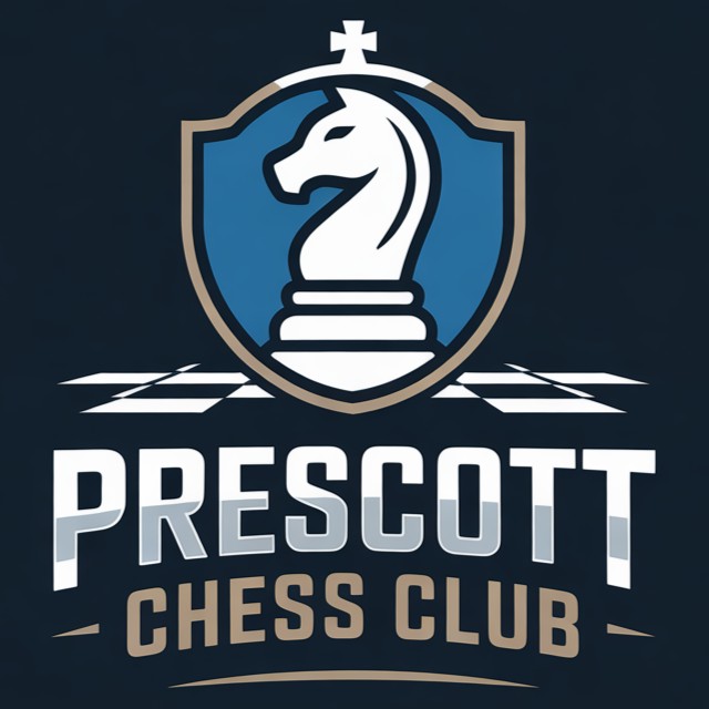 Prescott Chess Club